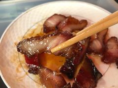 -黄连大头华烧鹅店(大良店)