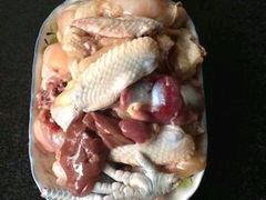 -织里活杀鸡(衣裳街历史文化街区店)