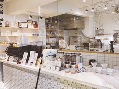 -不正咖啡(万达尊店)
