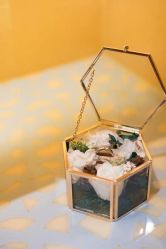 点击看大图 -Sunny喜铺婚礼定制·求婚策划