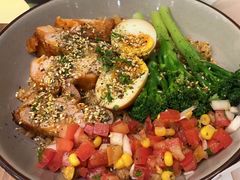 -Pennehut畔尼意面(合肥万象城店)