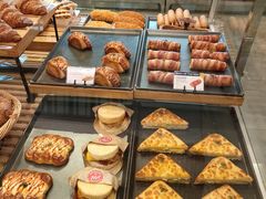-巴黎贝甜(印象城店)