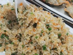 -梅姐海鲜餐厅(水头海鲜街店)