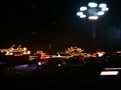 -稻香居锅贴(宋都御街店)