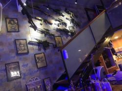 -见雾TATTOO STUDIO