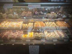 -思味特(纬一路店)