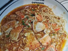 -小凤庭·地道湖北菜武昌鱼·藕汤(38年黄鹤楼店)