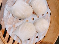 -正斗·港式粤菜(SKLP店)