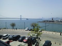 -川旺角融合菜•海景餐厅(星海广场店)
