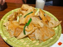 -董厨煨汤馆(车站路店)