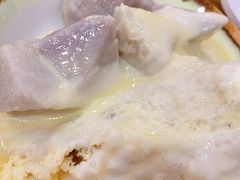 -鲜芋仙(群光广场店)