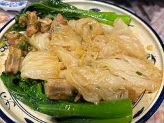 -御手信(古港店)
