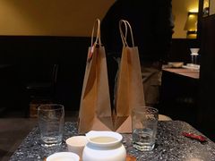 -灶咖KITCHEN