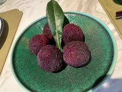 -新荣记(新源南路店)