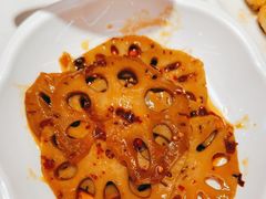 -蟹宗蟹(润达国际五楼店)