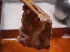 -海底捞火锅(九久奥特莱斯店)