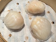 -悦秀·高级粤菜