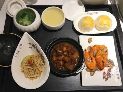 -台湾宝儿月子中心 (中南路店)