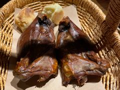 -鸽子窝(黄村店)