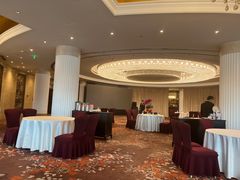 -上海小南国(国会店)