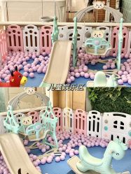 -安馨月子会所(旗舰店)
