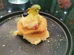 -申阿婆·上海菜·小海鲜(国展店)