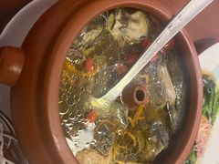 -云隐小厨·传统大理美食(复兴路店)