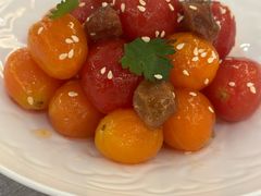 -潮府馆·非遗潮州菜·港式点心(世纪公园店)