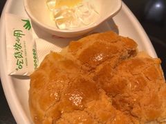 -翠华餐厅(德辅道中店)