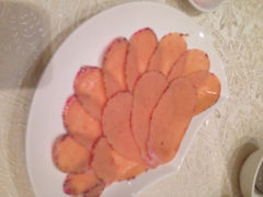 iphone_upload_pic-红鼎豆捞(珞狮路店)