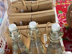 -马陆小张葡萄园农家乐