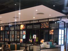 -新宝餐厅(流塘店)