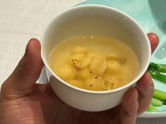 -许家菜.艺创菜(仁和新城店)