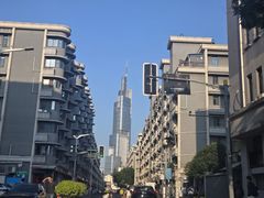 -生蚝园
