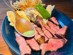 -满满初牛·炭烧牛肉专门店(国大店)