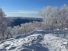 -雪谷