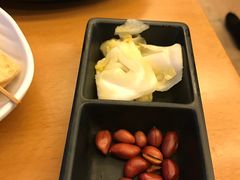 -三千粉牛肉米粉(来客茂店)