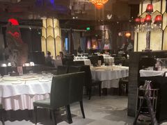 -新沸腾鱼乡(世贸天阶店)