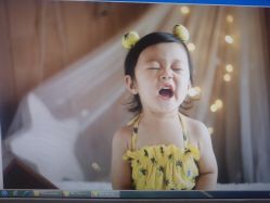 -哈尼Honey baby 儿童摄影(立丰国际公寓店)