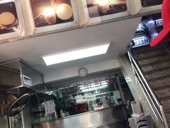 -义顺牛奶公司(新马路老店)