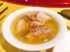 生态汽锅鸡-福照楼汽锅鸡·云南菜(护国路店)