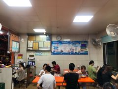 -舒记粉店(七星路店)