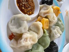 -威海渔村(静安旗舰店)
