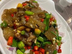 -英山味道(旗舰店)