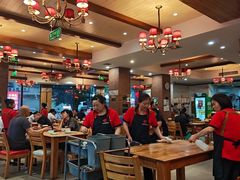 -双流老妈兔头(总店)