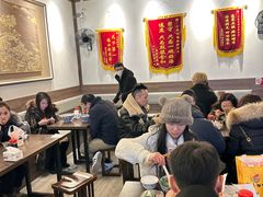 -小潘记鸭血粉丝汤