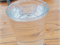 -南磨房食府(燕莎奥特莱斯购物中心店)