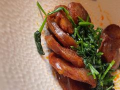 -喜湘宴·精致湖南菜(和平西桥店)