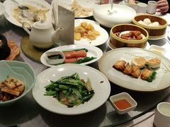 -宝燕壹号(徐汇店)
