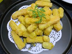 -大鸭梨烤鸭(甘家口店)